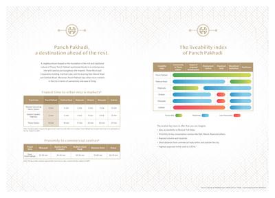 Belicia Brochure 5