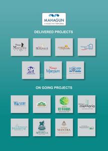 Mahagun Mart Brochure 5