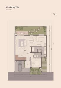 Villa Bellissimo Brochure 22