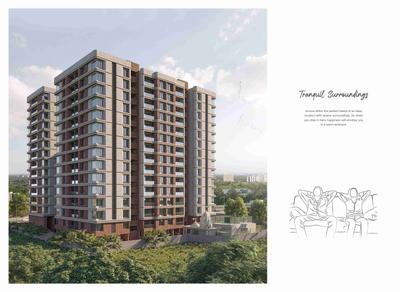 Sartha Amora Brochure 6