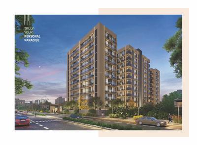 Trilok Opera Brochure 4
