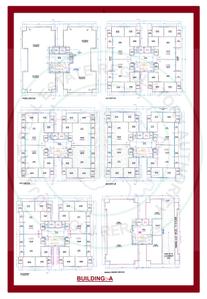 Dwarkesh Karunesh Flora Brochure 5