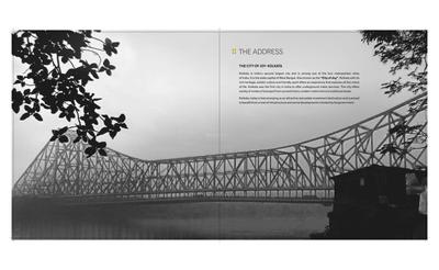 Bellagio LVL NXT Brochure 4
