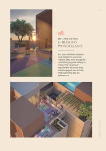 Kamdhenu The Premia Brochure 16