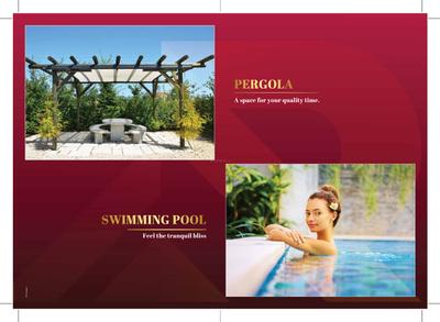 Codename Big Space Brochure 6