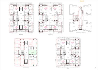 Anjani The Marigold Parmeshwar Brochure 12