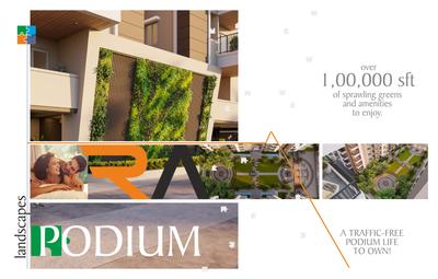 Pranathi Kiara Brochure 7