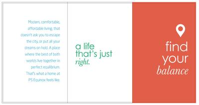 PS Equinox Brochure 4