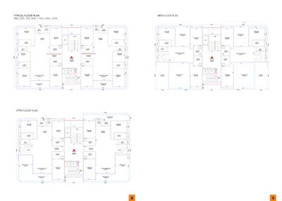 Shivay North Shore Brochure 5
