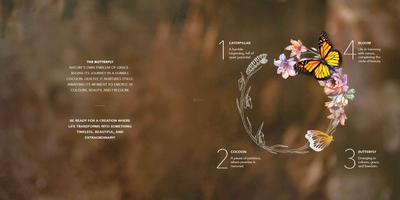 Gaurs Chrysalis Brochure 5