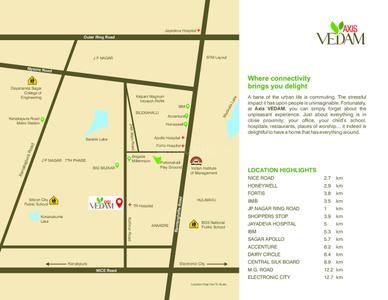 Axis Vedam Brochure 4