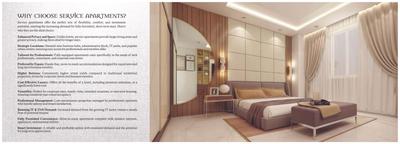 Infinity Heights Brochure 8