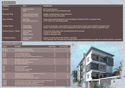Blucon Sunrise Brochure 14