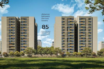 First Trust Pratibimb Brochure 4