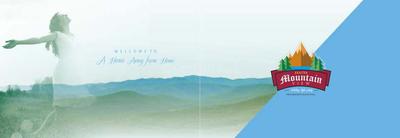 Exalter Mountain View Brochure 2