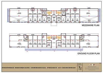 MSR Square Brochure 2