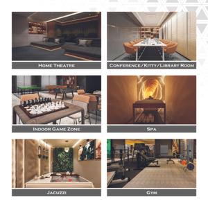 DMD Paccific Phase 1 Brochure 19