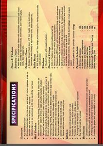 MR Villas Brochure 8