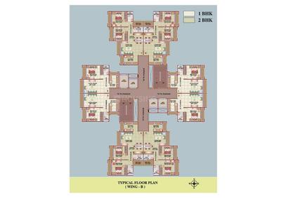 Versatile Valley Phase 1 Brochure 15