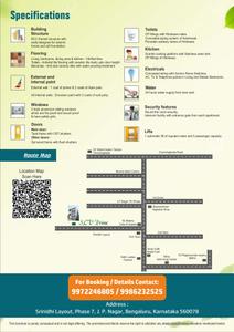 SLV Prime Brochure 4