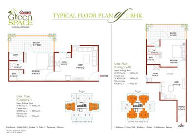 Brochure Images