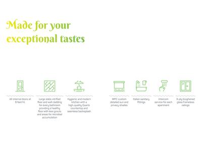 Future Ika Residency Brochure 10