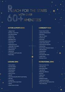 Concorde Antares Brochure 7