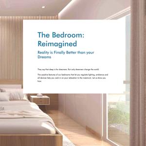 T Homes Phase 1 Brochure 19