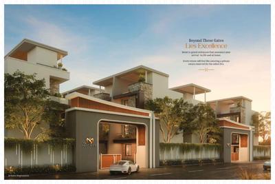 Mata VK Sky Villa Orchard Brochure 6