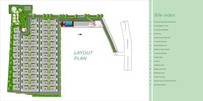 Paryavaran Sahyadri Brochure 7