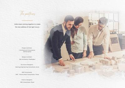VDV The Altitude Brochure 24