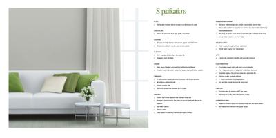 Rahul Park Brochure 4