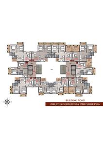 Jaybhave Raj Crest Brochure 12