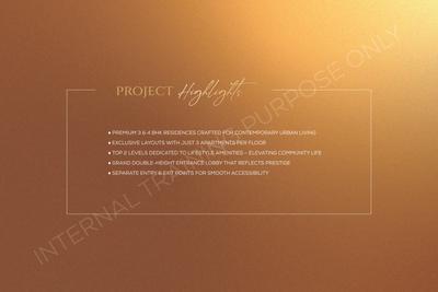 Twilight Brochure 6