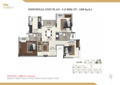 DRA Trinity Brochure 27