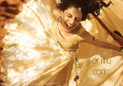 Exotic Grandeur Brochure 41
