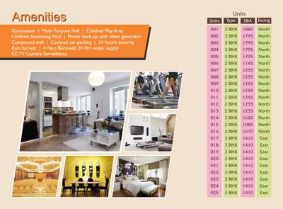 Mars Mount Brochure 5