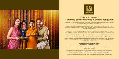 Sizzle Midtown Brochure 2