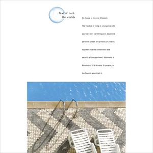 Appaswamy Mandarina Brochure 11