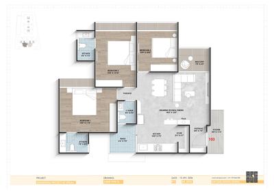 Skyrose Brochure 12