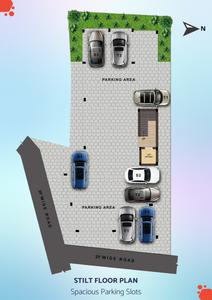MP Avenue Brochure 4