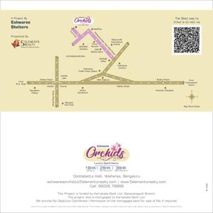 Eshwaree Orchids Brochure 9
