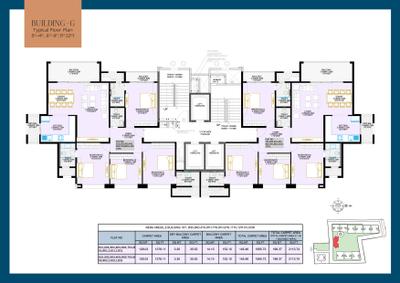 Sukhwani Kingsley Brochure 28