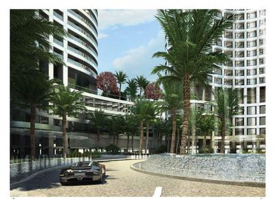 Lodha World Towers Brochure 17