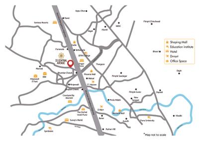 Eisha 33 Central Avenue Brochure 6