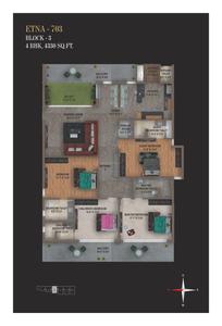 Phoenix Halcyon Brochure 9