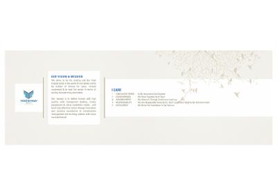 Yogeshwar Shivalik Sankalp Brochure 1