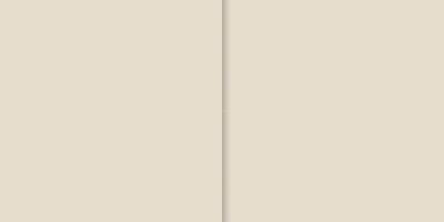 Amoda Greens Brochure 2