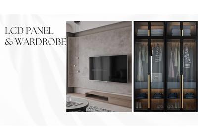 Midha 3 Side Corner Park Facing Brochure 5