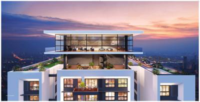 Runwal Zenith Brochure 17